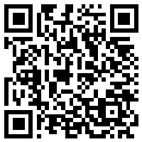 QR Code for bitcoin:litecoin:MSiW3pBJs8KQLJBdFeLBbv26KXC3eT2Un5
