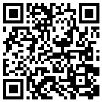 QR Code for bitcoin:litecoin:MSiY7yhsLzVy6f5N7D6SbReUYuxLDY1yNa