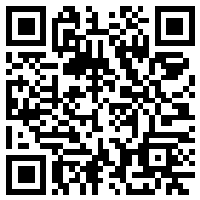 QR Code for bitcoin:litecoin:MSiYYYdTApaP3rcXZi7Fae9YHRjvAWP9z5