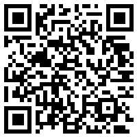 QR Code for bitcoin:litecoin:MSibG2fR2v998TCyEfjQT7MFwhVs9JBc4B