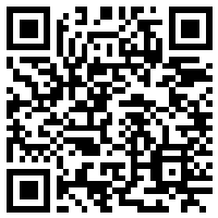 QR Code for bitcoin:litecoin:MSicHLSHRAbKJSgsjG7nrcaQJwJsWdR67w
