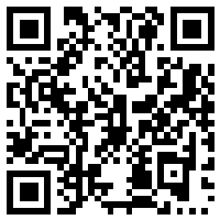 QR Code for bitcoin:litecoin:MSicf96ekpZxLP9fzSrfyJNeEQjdSZcnKn