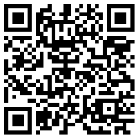 QR Code for bitcoin:litecoin:MSif8cnGNSSELSkAvktDomzcLC6dKu9u44
