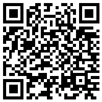 QR Code for bitcoin:litecoin:MSihXJsATfohRg7sgtgLDooTNnnFWWABQy