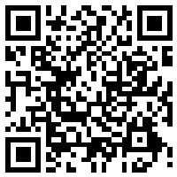 QR Code for bitcoin:litecoin:MSiitS5L5TYuKqmbVMgGCjCnDzdjjqm7Xf