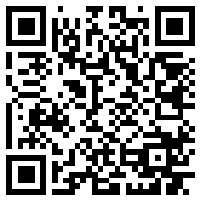 QR Code for bitcoin:litecoin:MSimfu2f8BCbTAd6aPUzY5jottdkMVCjb4