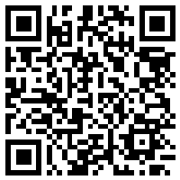 QR Code for bitcoin:litecoin:MSinKPFNfodeDREEwcrrByX2qesEmGZasa