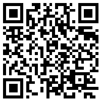 QR Code for bitcoin:litecoin:MSiphzyJDfzdw1Joh26DCyKPKFmTPdF3su