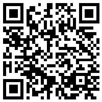 QR Code for bitcoin:litecoin:MSiseqLPEKgACFthC4wDXF3dYsHwbCWMhv