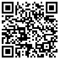 QR Code for bitcoin:litecoin:MSiu2XaTeNvY3HLrBWC9SNCXUhs9FjCyaF