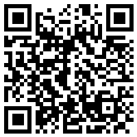 QR Code for bitcoin:litecoin:MSiup4Ck7PUNbfcffGyaFKVFZY8piAdZoy