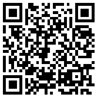 QR Code for bitcoin:litecoin:MSixbcRkmHTcreAwPyBHPgYnM8pBcwWTQ1