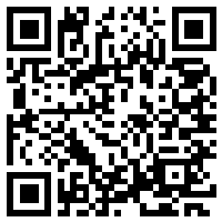 QR Code for bitcoin:litecoin:MSj15aXKg32CeXCzQDVGiamGNDHpedyAxP