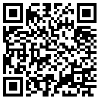 QR Code for bitcoin:litecoin:MSj2gi2PaE85RSf76NTL6opYp9CNHcmBpc