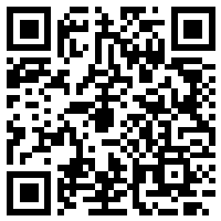 QR Code for bitcoin:litecoin:MSj3jVYo4yVt5Bkf7vnrKQeS2jjsE7P5Sa