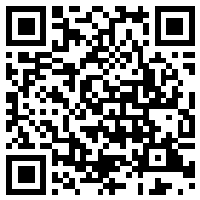 QR Code for bitcoin:litecoin:MSj4tVMiLA5TAvmsMCBfbhr2CyHnKCG1TY