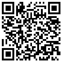 QR Code for bitcoin:litecoin:MSj68DYBL98XcMXgQ9j2pctMu3cC3oNHwe