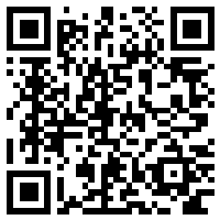 QR Code for bitcoin:litecoin:MSj8TMna1QPgDRpTmi1PpZFa5mFvmp8nbj