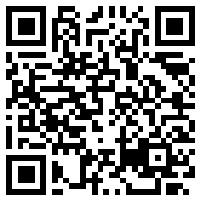QR Code for bitcoin:litecoin:MSjAMsUEncvidii9bTnsDPukkxdn5FEi7N