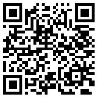 QR Code for bitcoin:litecoin:MSjB6veKMh1M2m2t4oZXzbvaAzARZSNuDM