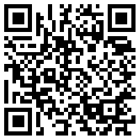 QR Code for bitcoin:litecoin:MSjG6Q3EnatQtxDsSAtMtdYm76Z1m81Go8