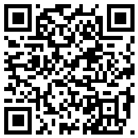 QR Code for bitcoin:litecoin:MSjGPutaSKFViydEQJg79X5tHV44ft9Mth