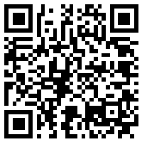 QR Code for bitcoin:litecoin:MSjGPxcQuFJwuJb59UEmotBL3ZHgi6TYR4