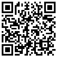QR Code for bitcoin:litecoin:MSjJUeFdgTMdsaJLhW9oTLphKQsiteB5sF