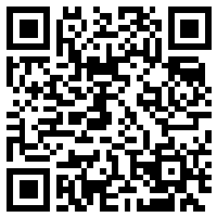 QR Code for bitcoin:litecoin:MSjLm6Swv9CW2wh5PbKCSJgoRR8dNzvjfh