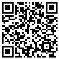 QR Code for bitcoin:litecoin:MSjMBe2R7LJYXYW2xZDRFb6Q14keMBJHzL