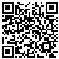 QR Code for bitcoin:litecoin:MSjMPNf33KmZfpV2gvCX49M8ehsZquxjBS