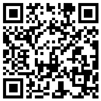 QR Code for bitcoin:litecoin:MSjPp5cX9FrkrPgxEY7X45N5AEBYdSnfvx