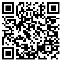 QR Code for bitcoin:litecoin:MSjPxzVZ2d2Cs9uP938j27jQHM7ozPectm