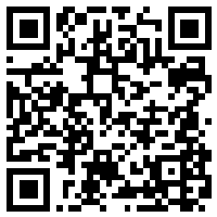 QR Code for bitcoin:litecoin:MSjXA9C1KeyVGiTGtwoyiJDiMoHKNQAxkW