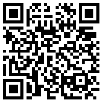 QR Code for bitcoin:litecoin:MSjY1mbcy53X12WaApcaCkDCt23em9qeRN