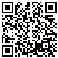 QR Code for bitcoin:litecoin:MSjbeTDKbRBeCvkDNomJCXjFaTdvQvuWru