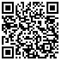 QR Code for bitcoin:litecoin:MSjcg6ir4Cb7fboh3QLBSkfmdKWv3ZYoMq