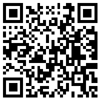 QR Code for bitcoin:litecoin:MSjduG6HaGiPSZJcMYL9ovf43FQe95PTN7