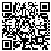 QR Code for bitcoin:litecoin:MSjfgZzL5ZotoD6eVSyHTTCPoUTyE3RYqz