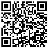 QR Code for bitcoin:litecoin:MSjfoxMNcaZ4CLmo11WGsfF6pSac2umeuF