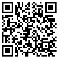 QR Code for bitcoin:litecoin:MSjk5CySKUXGbbPAGbWDhGHC2Qjk9jYs7b