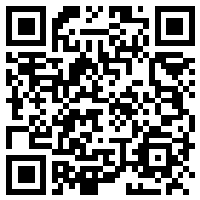 QR Code for bitcoin:litecoin:MSjmiddKBA8zy4ZBsRcffUx3xavaPMH4VS