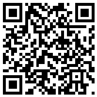 QR Code for bitcoin:litecoin:MSjn44QA124m1WvbMut9rFMZAAyze2QMpC