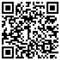 QR Code for bitcoin:litecoin:MSjnCeBhpPYXVpepXx6zzKAF327CokBaKB