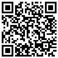 QR Code for bitcoin:litecoin:MSjnJBWdt1FC432vWrXCR2UXF7NbDUtkfA