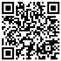 QR Code for bitcoin:litecoin:MSjsBsn7USb8gra2CMpZB5HHYvgqXpyYPM