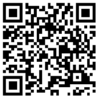 QR Code for bitcoin:litecoin:MSjxtaQM3BQEeDugJsaopCXNZtFdEK5Fpd