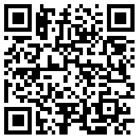 QR Code for bitcoin:litecoin:MSjy2BVMDHi4maLB3Za7QenePCG8fDH7yN