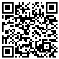 QR Code for bitcoin:litecoin:MSk3PLVyJXkRjVFSViaGe7dFpScB2imWdC