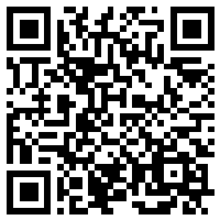 QR Code for bitcoin:litecoin:MSk3zRHkWCbQm5R6jd59dArmJ2Yc8fPtZe